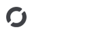 RustDesk Uzak Destek